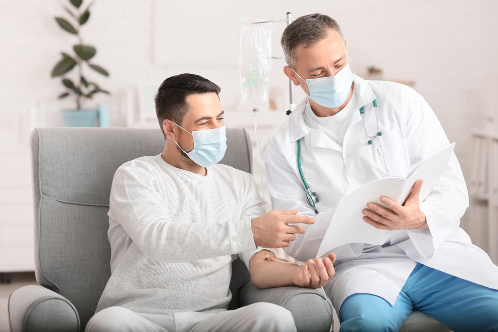 Dünya Sağlık Örgütü’nün verilerine göre