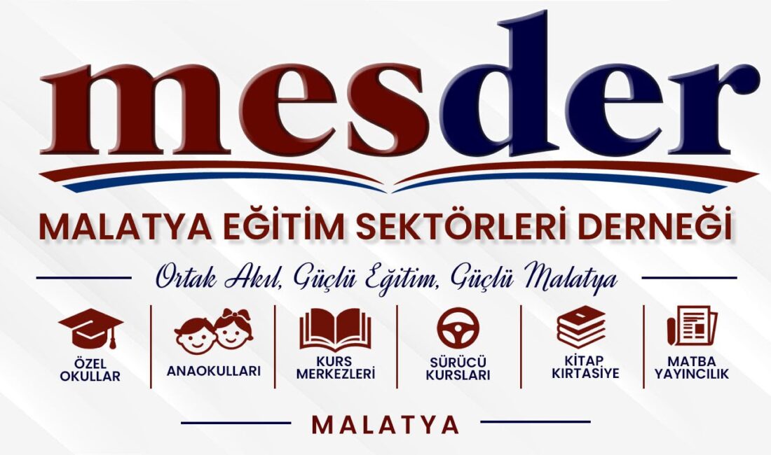 Malatya&rsquo;da eğitim alanında yeni