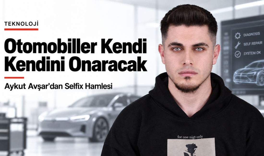 Malatya&rsquo;da 2018 yılından bu